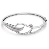 Platinum Jewellery Necklaces Rings Bracelets Platinum Necklaces Bracelets