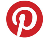 Pinning in Platinum