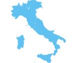 Trova le gioiellerie-platino