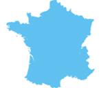 Trouvez le bijoutier platine