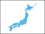 店舗検索