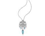 Die Pflege von Platinschmuck