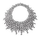 Platinum and other metals
