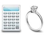 BUDGET CALCULATOR