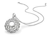 Contemporary & Elegant Chains & Pendants