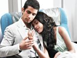 Platinum Day of Love on Facebook