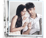 Platinum Day of Love new TVC