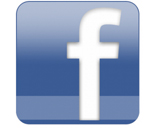 Connect with us on Facebook