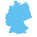 Ihr Platin-Juwelier