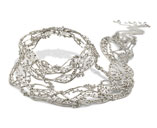 Qualities of Platinum