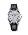 A. Lange & Soehne Platinum Watch