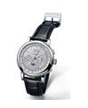 A. Lange & Soehne Platinum Watch
