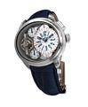 Audemars Piguet Platinum Watch