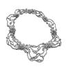 Riverdance necklace