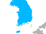 판매처 찾아보기
