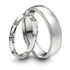 wedding bands