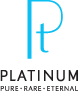 Platinum