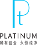 Platinum