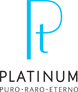Platinum