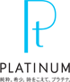 Platinum