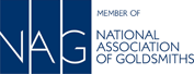 naglogo