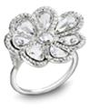 John Apel Fashion Ring from Rachel Zoe's Platinum Jewelry Must-Haves