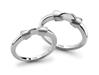Platinum Love Bands ™ 23&24
