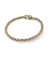 Schmuckatelier Hoffmann Platin-Armband