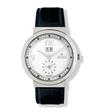 Bunz Design Platinuhr ERGO