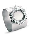 MAX. PLATIN Platin-Armschmuck