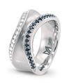 Meister GmbH Platinring