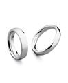Alliance platine Matthia's & Claire by Orexport