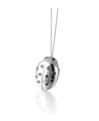 Pendente in platino Roberto Coin