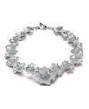 Collana in platino Roberto Coin