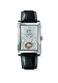 铂金腕表-朗格 Cabaret Tourbillon
