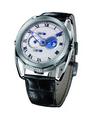铂金腕表-De Bethune Dream Watch Two