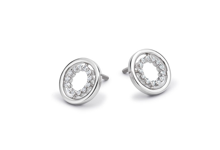 Precious Platinum Design Gallery Pricing Is Roximate And Will Depend On The Cur Platinum Price Amount Of In Piece Precious Stone Content