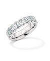 egf - Eduard G. Fidel Platinring