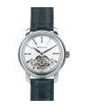 Tiffany & Co. Platinum Watch