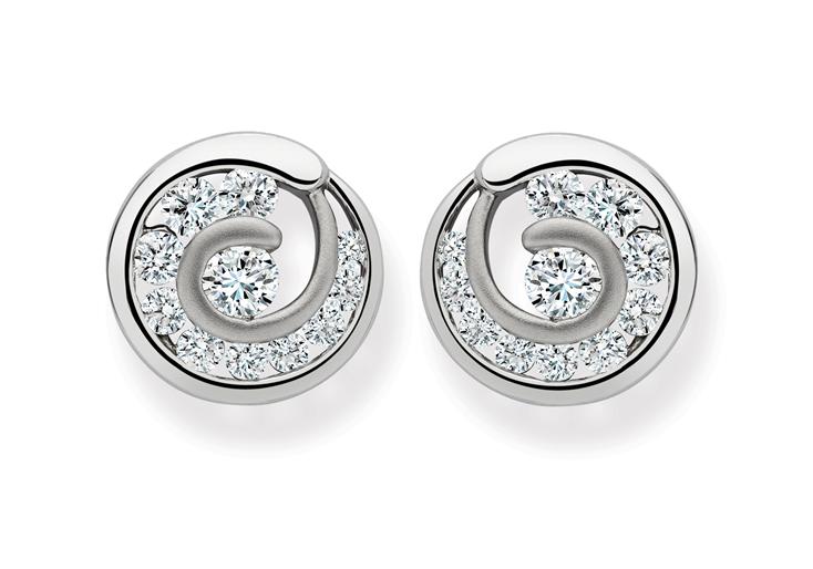 Platinum Jewellery Necklaces Rings Bracelets Pricing Is Roximate And Will Depend On The Cur Platinum Price Amount Of In Piece Precious Stone Content