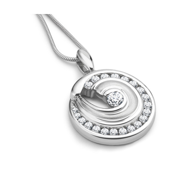 Platinum Jewellery - Platinum Necklaces - Rings - Bracelets - Precious 